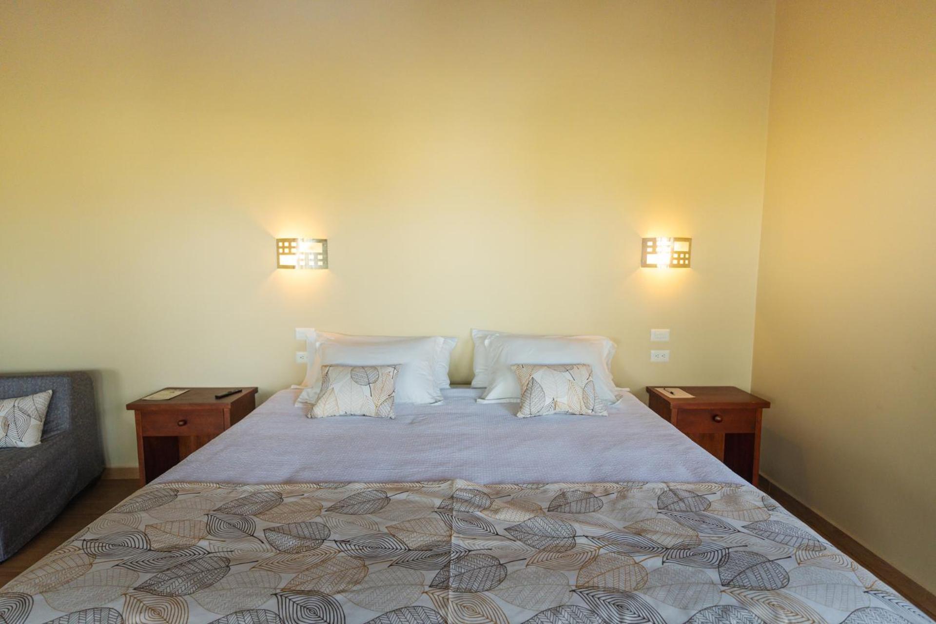 El Jardin Lodge & Spa Puerto Misahuallí Zewnętrze zdjęcie